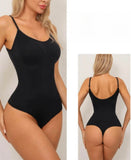 Body Moldeador | Ajuste Cómodo y Discreto PROMOCION 🎁 2 X $44.990