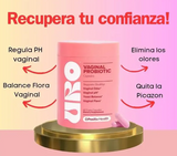 Probiotic URO - 60 Cápsulas  PROMOCION 2 X $39.990 🎁