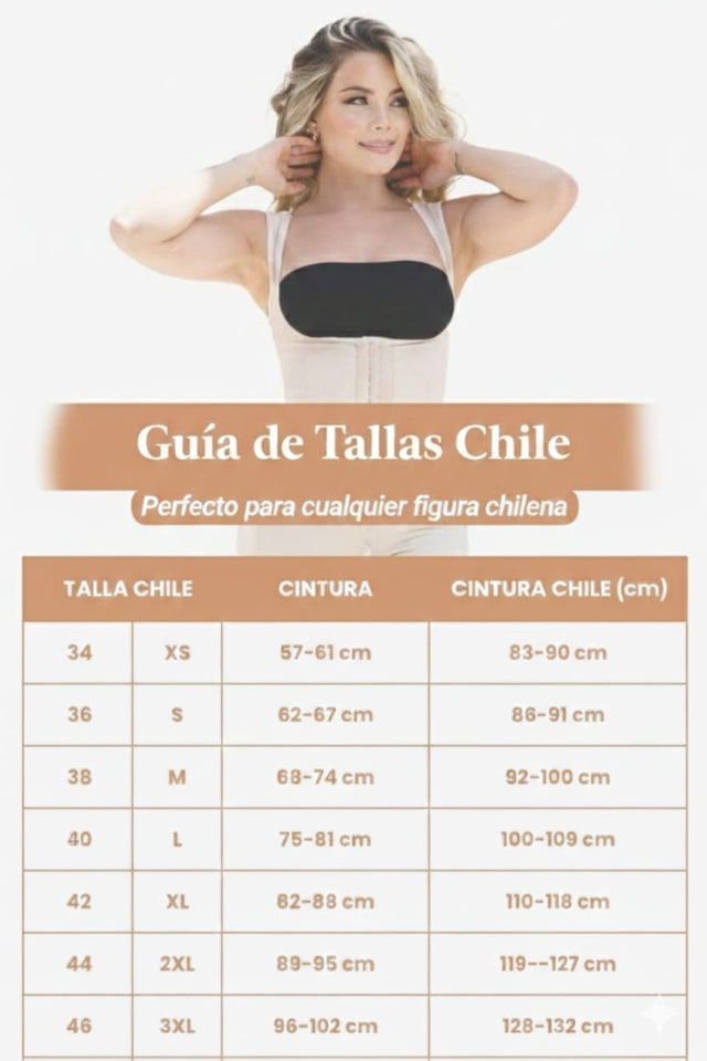 Short Moldeador  cachetero  COLOMBIANO| Realza tu Figura con Comodidad