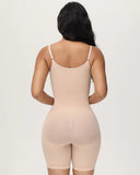 🔥BODY SHORT MOLDEADOR DE CINTURA Y LEVANTA COLA