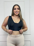 BRASIER faja colombiano